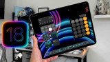 iPadOS 18: 3 tính năng độc đáo giúp nâng cao năng suất làm việc
