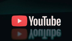 Nút bỏ qua quảng cáo Youtube sắp bị loại bỏ???
