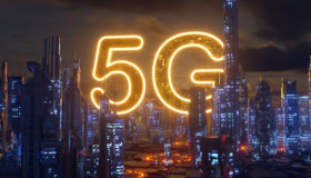 Cách nhận miễn phí data 5G từ Viettel, VinaPhone và MobiFone