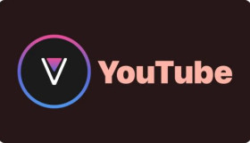 Hướng dẫn tải YouTube ReVanced mới nhất 2026 – trải nghiệm YouTube không quảng cáo, không gián đoạn