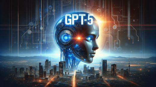 OpenAI giới thiệu siêu mô hình AI mới: Mạnh gấp 100 lần so với GPT-4