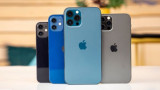 iPhone 12 Like New chỉ còn từ 6 triệu, trở thành smartphone 5G màn OLED rẻ nhất