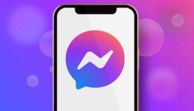 Facebook Messenger: Tất tần tật những tính năng vừa ra mắt từ 21/11/2026
