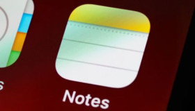 Khôi phục ghi chú iPhone bị mất: Cách thực hiện từ A-Z