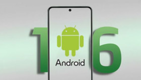 Android 16: Tất tần tật những tính năng đáng chú ý nhất