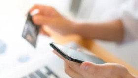 Từ 2026: Không thể lưu mật khẩu trong các ứng dụng ngân hàng