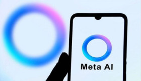 Meta AI chính thức hỗ trợ tiếng Việt ngay trên Messenger