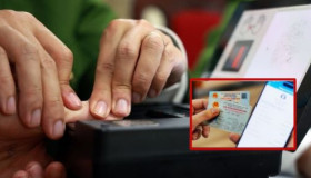 Bạn vẫn còn dùng CMND? Làm ngay điều này trước 2026 để tránh bị phạt tiền