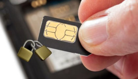 Vì sao SIM chính chủ vẫn có thể bị khóa?