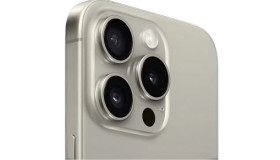 TOP 6 ứng dụng chụp và chỉnh sửa ảnh đỉnh nhất cho iPhone năm 2026