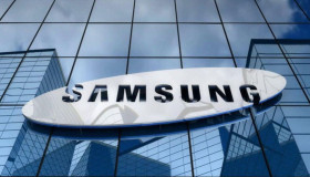 Ấn định ngày Samsung ra mắt Galaxy A mới