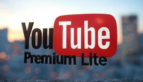 YouTube Premium Lite giá mềm hơn, ít quảng cáo hơn