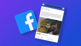 Facebook ra mắt tính năng mới cho phép kiếm tiền từ Stories