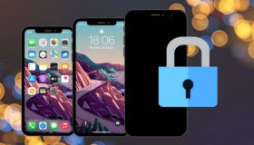 Hướng dẫn 4 cách tắt iPhone nhanh mà không cần nút nguồn