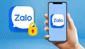 10 thao tác người dùng Zalo nên làm ngay để tránh rủi ro
