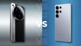 Samsung Galaxy S25 Ultra vs. Xiaomi 15 Ultra: Cuộc đua AI trên flagship