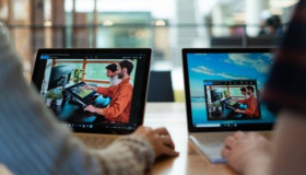 Tổng hợp 6 cách chuyển toàn bộ dữ liệu từ laptop cũ sang laptop mới
