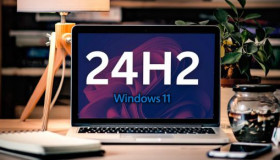 Windows 11 24H2 và những điều cần biết trước khi cập nhật