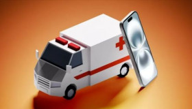 6 cách iPhone sẽ bảo vệ bạn trong tình huống nguy hiểm