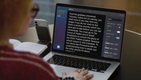 Loạt tính năng hỗ trợ người khiếm thính và khiếm thị vừa được Apple ra mắt