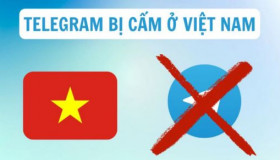 TOP 5 ứng dụng thay thế Telegram cho người dùng Việt 2026