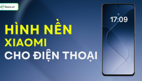 199+ Hình nền Xiaomi CỰC ĐẸP, miễn phí, ấn tượng nhất 2026