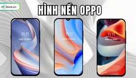 TOP 199+ Hình nền Oppo 4K ĐẸP NHẤT, full HD, chất lượng cao