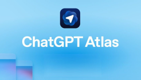 TOP 4 tính năng AI mới trên ChatGPT Atlas: OpenAI đưa trình duyệt lên một tầm cao mới