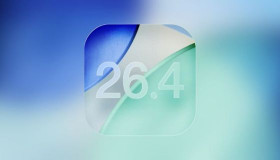 iOS 26.4 Beta 2 vừa phát hành: Apple đang thử nghiệm điều gì mới?