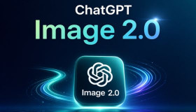 Đột phá tạo ảnh bằng AI: ChatGPT Images 2.0 biết “suy nghĩ và thiết kế” theo yêu cầu