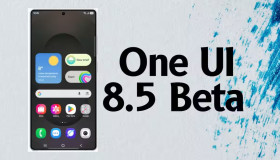 One UI 8.5: những mẫu Samsung nào sẽ được sở hữu “quyền năng” AI của Galaxy S26