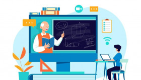Khám phá các web thi thử THPT Quốc gia 2026 miễn phí