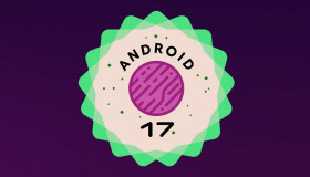 Android 17 vừa ra mắt có gì HOT? Gemini Intelligence, Rambler và nhiều tính năng mới