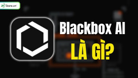 Blackbox AI là gì? Ưu và Nhược điểm, cách tải và sử dụng