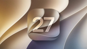 iOS 27 có gì MỚI? iPhone nào được cập nhật?