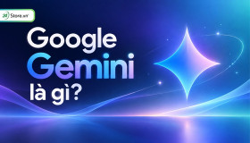 Google Gemini là gì? Dùng để làm gì và có miễn phí không?