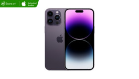 Cách kiểm tra iPhone 14 Pro Max chính hãng chuẩn xác nhất năm 2026