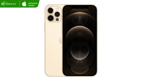 iPhone 12 Pro Max cũ dưới 10 triệu: Có đáng mua?