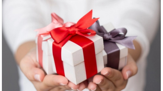 Gợi ý 5 quà tặng công nghệ 20/10 cho hội chị em