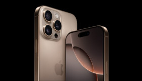 TOP 5 iPhone cũ đáng mua, giữ giá tốt hiện nay