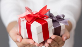 Gợi ý 5 quà tặng công nghệ 20/10 cho hội chị em