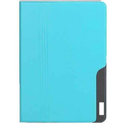 Bao da iPad Air ROCK Folder Case
