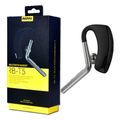 Tai nghe Bluetooth Remax RB-T5