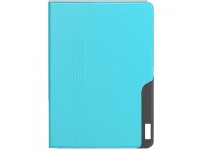 Bao da iPad Air ROCK Folder Case