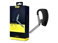 Tai nghe Bluetooth Remax RB-T5