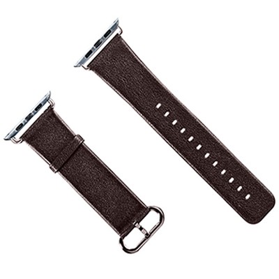 day cool apple watch redmi