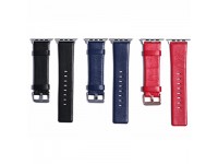 Dây Pure Apple Watch - Remax