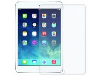 Miếng dán cường lực iPad Air / iPad 5