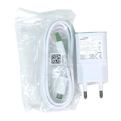 bo sac nhanh samsung fast charging qc20 micro usb