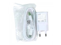 Bộ Sạc Nhanh Samsung Fast Charging QC2.0 + Micro-USB